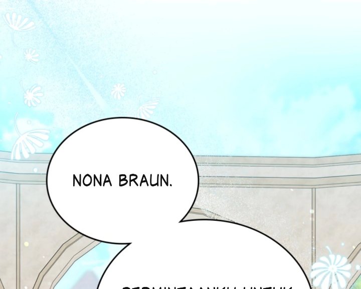 Baca I Shall Master This Family! - Chapter 185 halaman 29