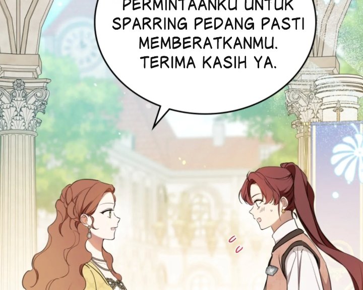 Baca I Shall Master This Family! - Chapter 185 halaman 30