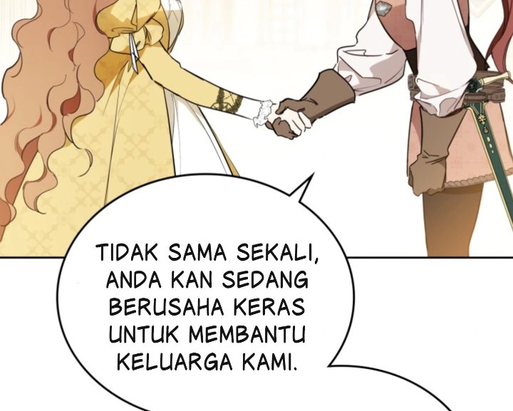 Baca I Shall Master This Family! - Chapter 185 halaman 31