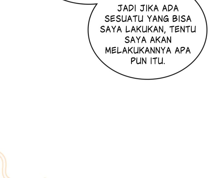 Baca I Shall Master This Family! - Chapter 185 halaman 32