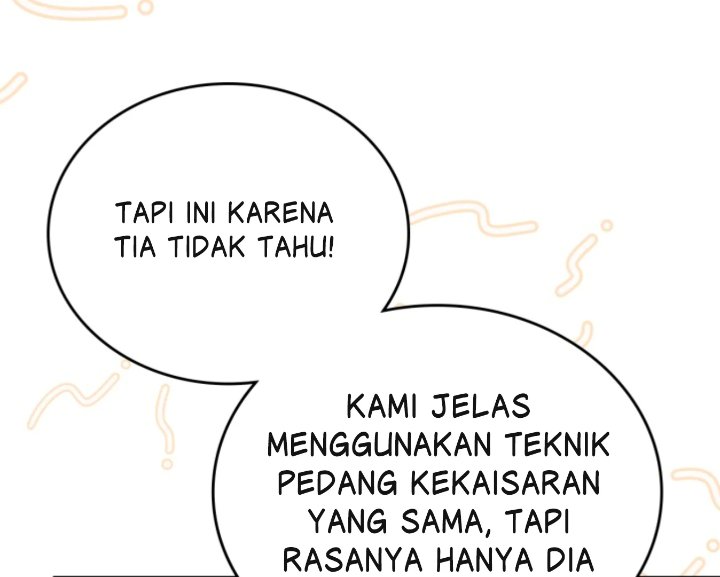 Baca I Shall Master This Family! - Chapter 185 halaman 33