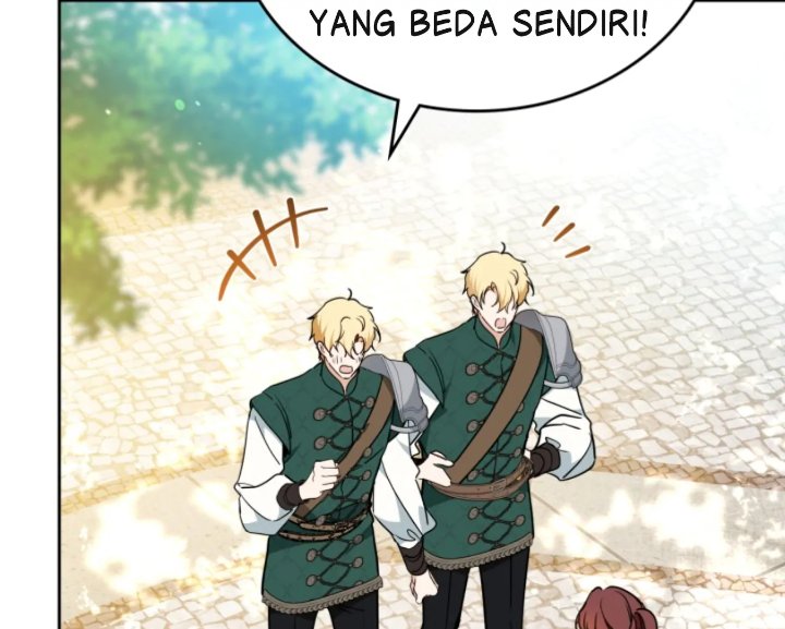 Baca I Shall Master This Family! - Chapter 185 halaman 34