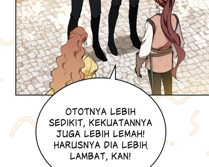 Baca I Shall Master This Family! - Chapter 185 halaman 35