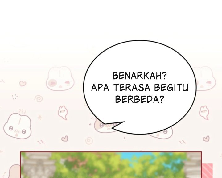 Baca I Shall Master This Family! - Chapter 185 halaman 37