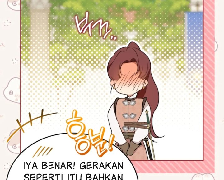 Baca I Shall Master This Family! - Chapter 185 halaman 38
