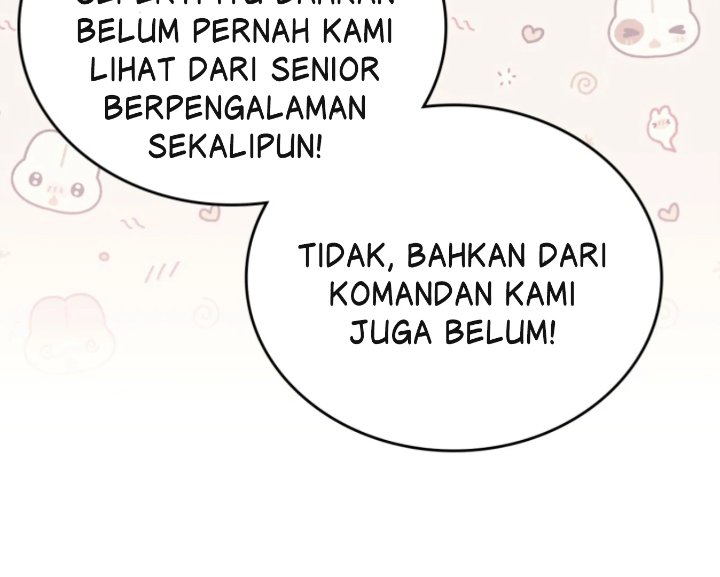 Baca I Shall Master This Family! - Chapter 185 halaman 39