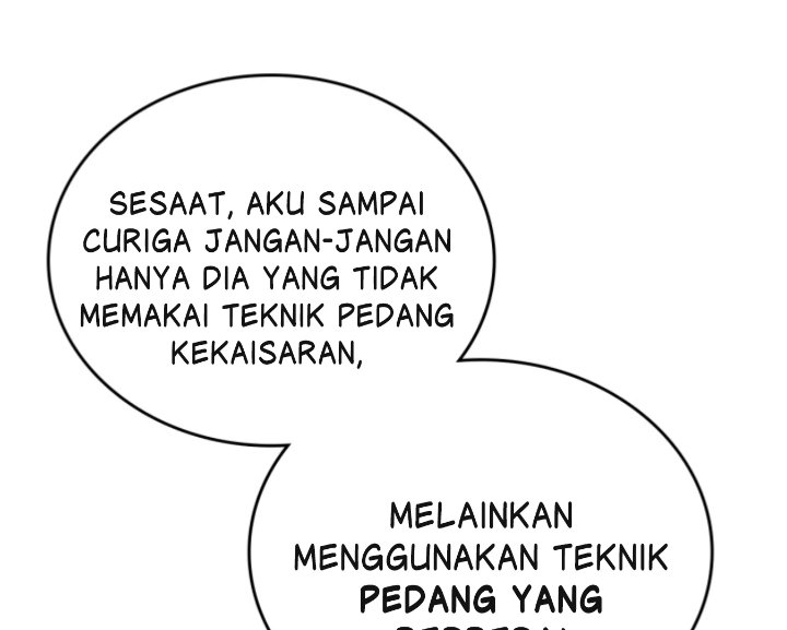 Baca I Shall Master This Family! - Chapter 185 halaman 40