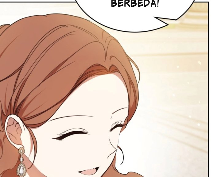 Baca I Shall Master This Family! - Chapter 185 halaman 41