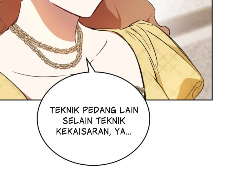 Baca I Shall Master This Family! - Chapter 185 halaman 42