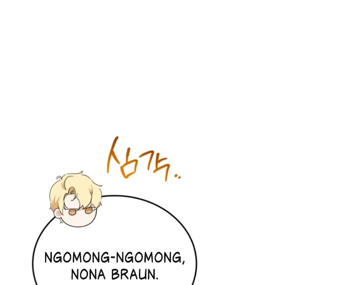 Baca I Shall Master This Family! - Chapter 185 halaman 43