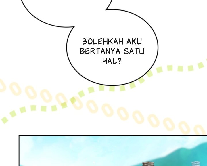 Baca I Shall Master This Family! - Chapter 185 halaman 44