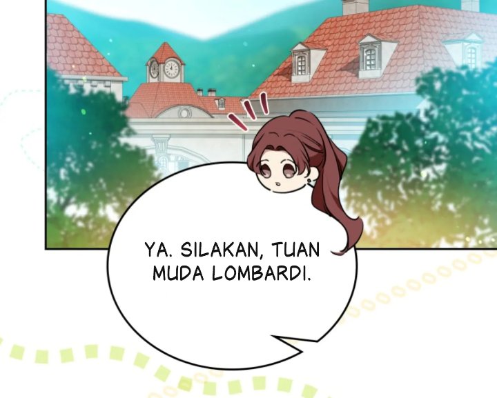 Baca I Shall Master This Family! - Chapter 185 halaman 45