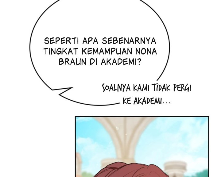 Baca I Shall Master This Family! - Chapter 185 halaman 47