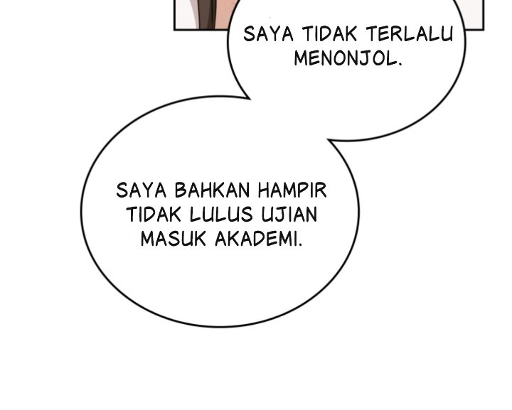 Baca I Shall Master This Family! - Chapter 185 halaman 49