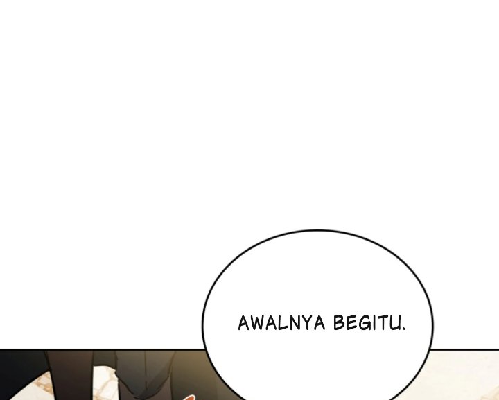 Baca I Shall Master This Family! - Chapter 185 halaman 50