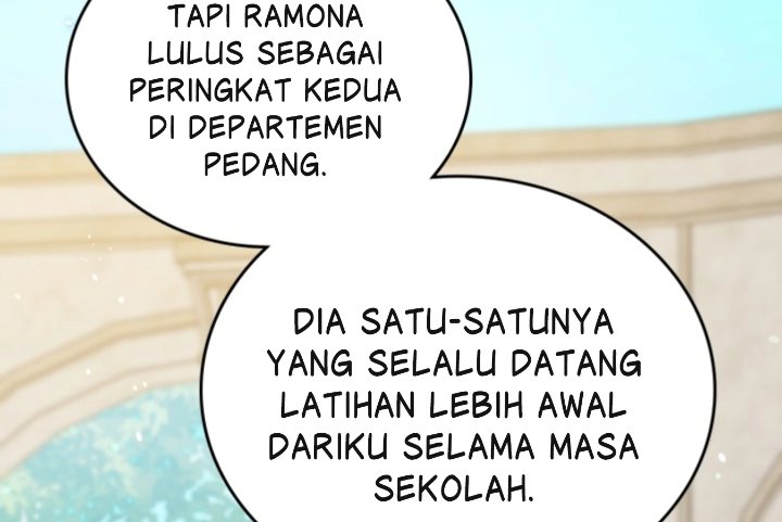 Baca I Shall Master This Family! - Chapter 185 halaman 53