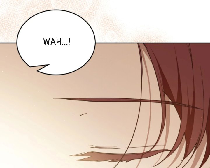 Baca I Shall Master This Family! - Chapter 185 halaman 57