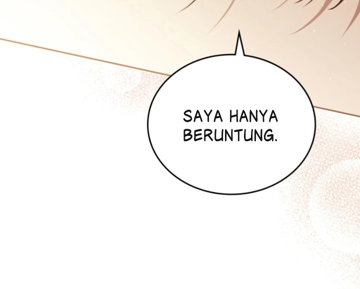 Baca I Shall Master This Family! - Chapter 185 halaman 58