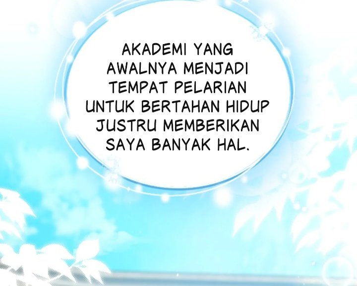 Baca I Shall Master This Family! - Chapter 185 halaman 60