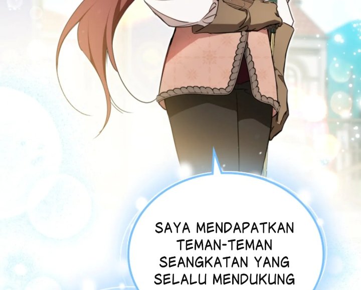 Baca I Shall Master This Family! - Chapter 185 halaman 62