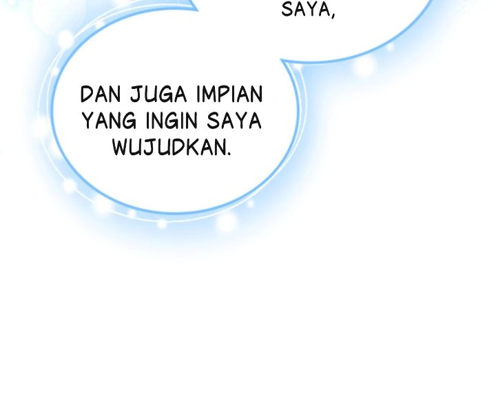 Baca I Shall Master This Family! - Chapter 185 halaman 63