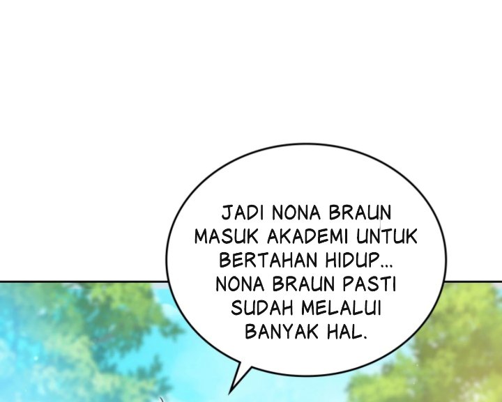 Baca I Shall Master This Family! - Chapter 185 halaman 64