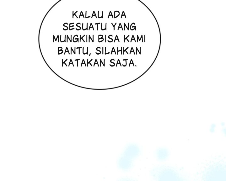Baca I Shall Master This Family! - Chapter 185 halaman 66