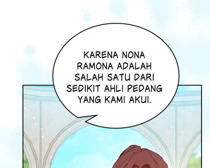 Baca I Shall Master This Family! - Chapter 185 halaman 67
