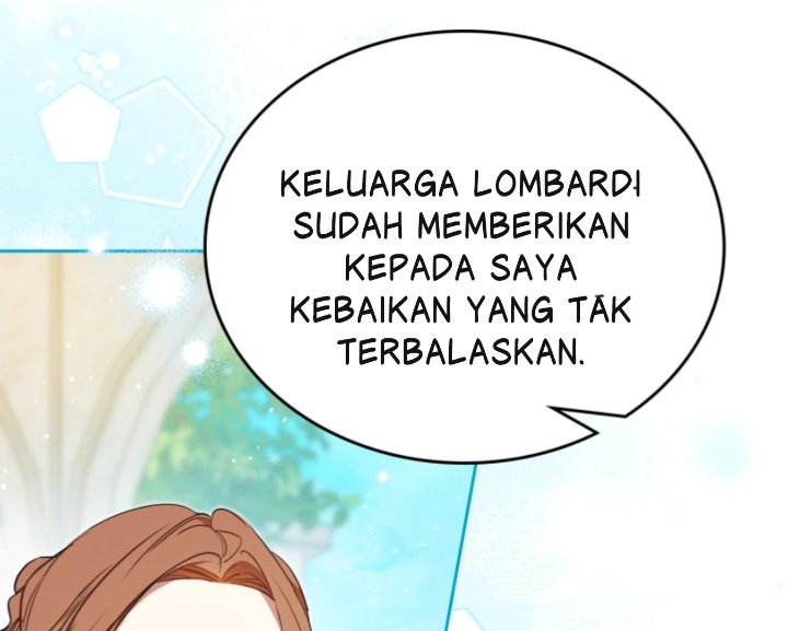 Baca I Shall Master This Family! - Chapter 185 halaman 70