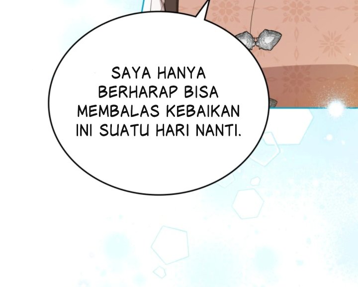 Baca I Shall Master This Family! - Chapter 185 halaman 76