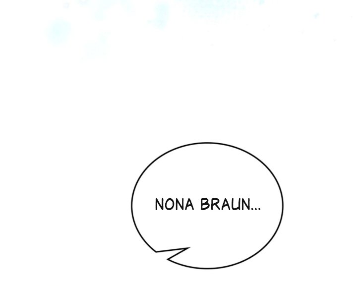 Baca I Shall Master This Family! - Chapter 185 halaman 78