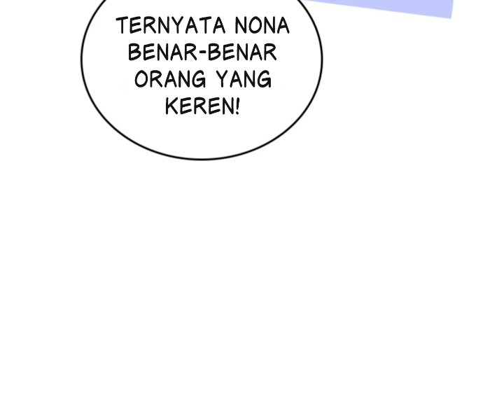 Baca I Shall Master This Family! - Chapter 185 halaman 82