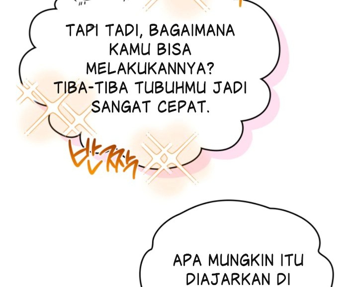 Baca I Shall Master This Family! - Chapter 185 halaman 86