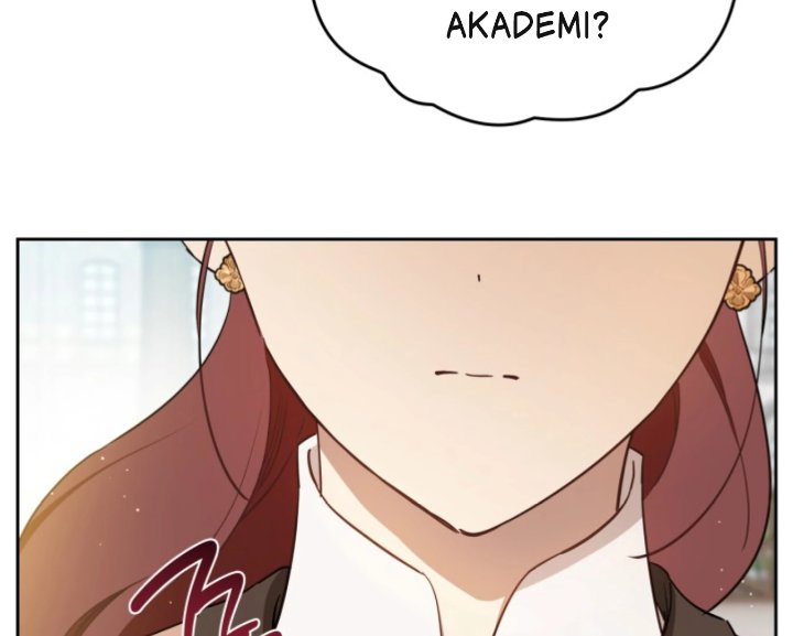 Baca I Shall Master This Family! - Chapter 185 halaman 88