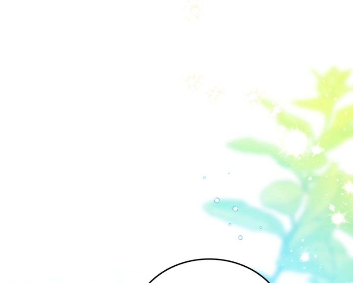 Baca I Shall Master This Family! - Chapter 185 halaman 8