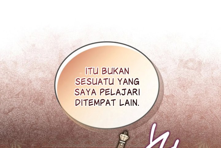 Baca I Shall Master This Family! - Chapter 185 halaman 91