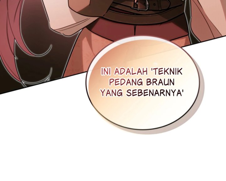 Baca I Shall Master This Family! - Chapter 185 halaman 97