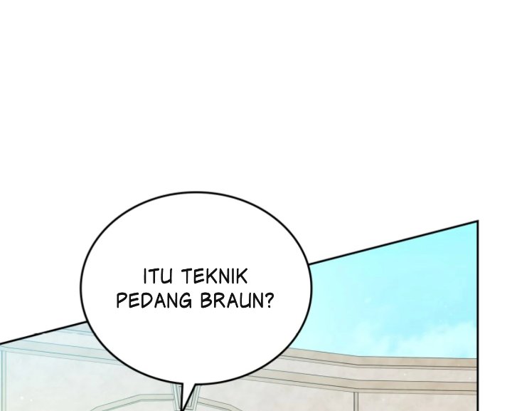 Baca I Shall Master This Family! - Chapter 185 halaman 98