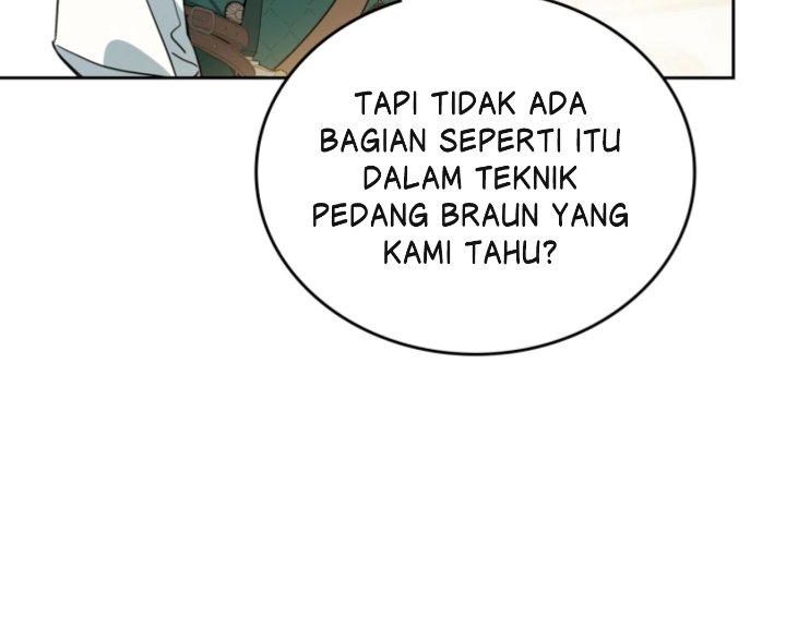 Baca I Shall Master This Family! - Chapter 185 halaman 103