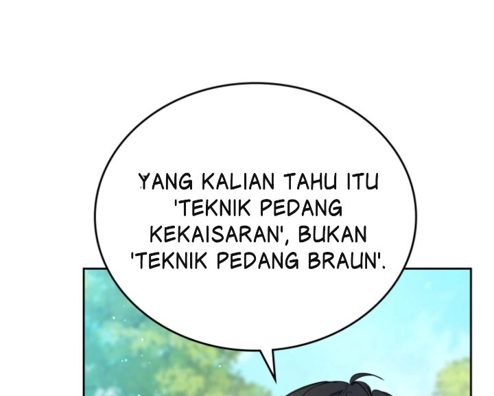 Baca I Shall Master This Family! - Chapter 185 halaman 104