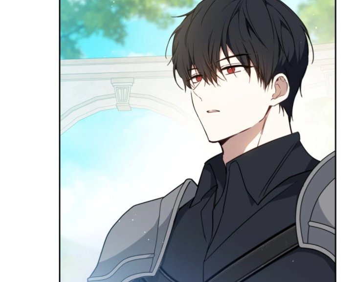 Baca I Shall Master This Family! - Chapter 185 halaman 106
