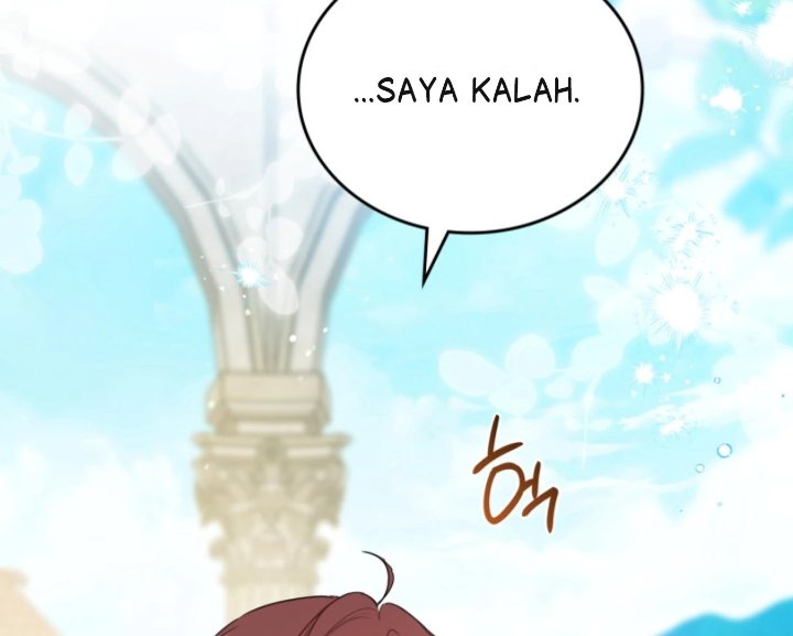 Baca I Shall Master This Family! - Chapter 185 halaman 9