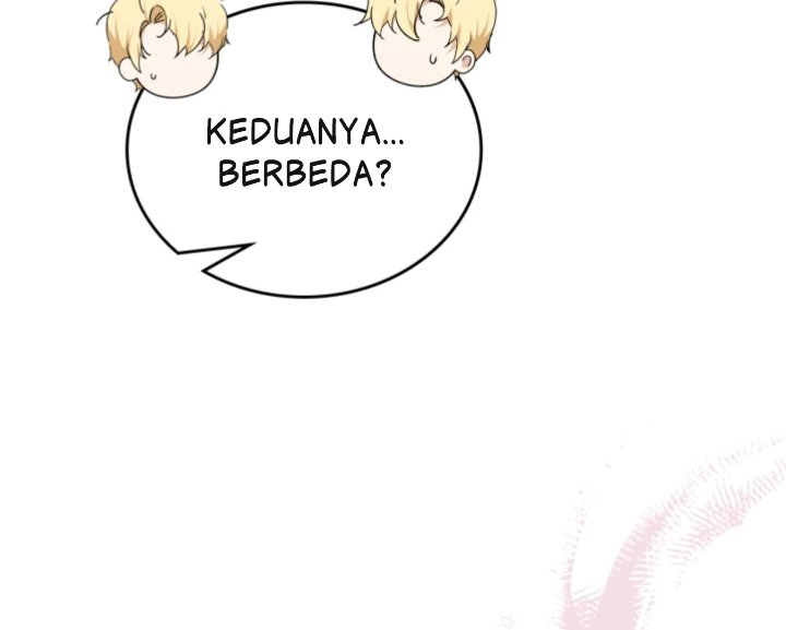 Baca I Shall Master This Family! - Chapter 185 halaman 110
