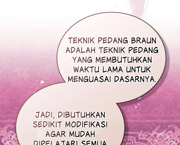 Baca I Shall Master This Family! - Chapter 185 halaman 112