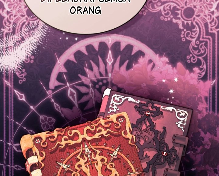 Baca I Shall Master This Family! - Chapter 185 halaman 114