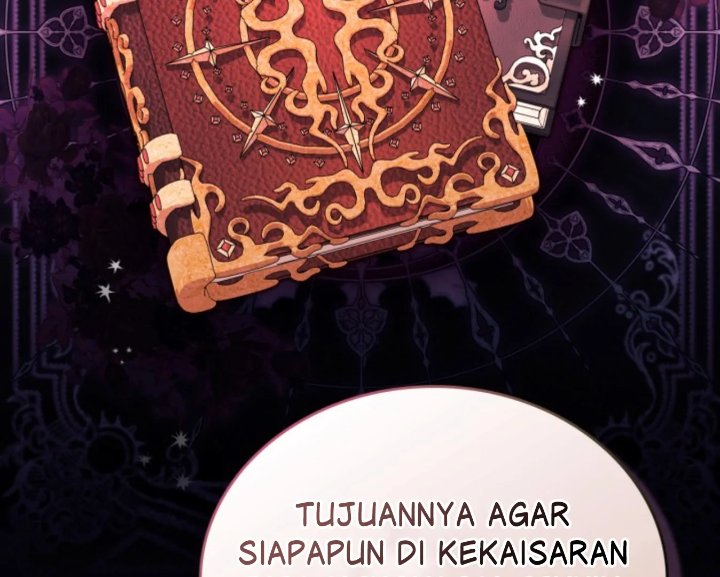 Baca I Shall Master This Family! - Chapter 185 halaman 116
