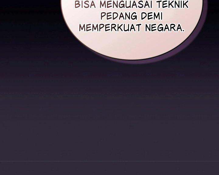 Baca I Shall Master This Family! - Chapter 185 halaman 118