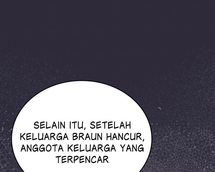 Baca I Shall Master This Family! - Chapter 185 halaman 120