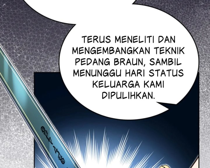 Baca I Shall Master This Family! - Chapter 185 halaman 122