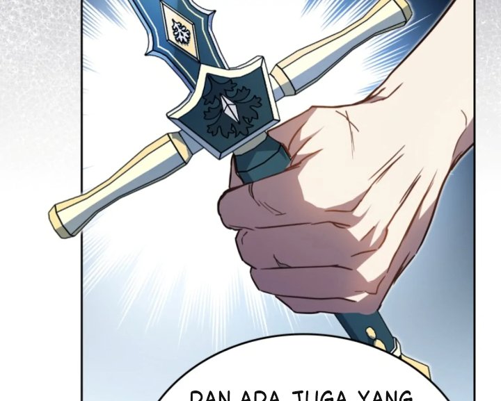 Baca I Shall Master This Family! - Chapter 185 halaman 124